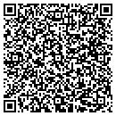 QR code with More Self Storage contacts