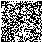 QR code with Total Engineering Service Team contacts