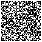 QR code with Morrow's Exxon Food Mart contacts