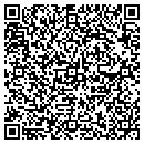 QR code with Gilbert W Aucoin contacts