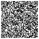 QR code with Jehovah's Witnesses Pearl Rvr contacts