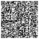 QR code with Cognitive Institute Inc contacts