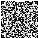 QR code with JDS Mobile Home Sales contacts