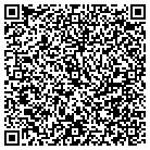 QR code with Spic N Span Cleaning Service contacts