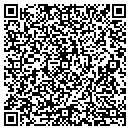 QR code with Belin's Gallery contacts