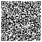 QR code with St James Parish Recreation contacts