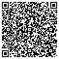 QR code with Circle K contacts