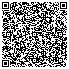 QR code with Next Level Barber Shop contacts