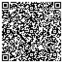 QR code with Weatherford GEMOCO contacts