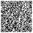 QR code with Dial One Franklynn Pest contacts