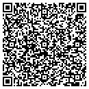 QR code with Cosimo's contacts