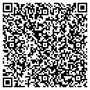 QR code with Compact Disc Store contacts