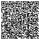 QR code with Benfield & Co contacts