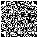 QR code with Fleming Canal Store contacts