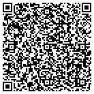 QR code with Lift Truck Service LLC contacts