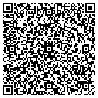 QR code with Career Transition Center contacts