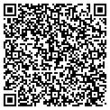 QR code with Circle K contacts