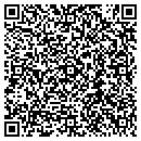 QR code with Time It Lube contacts