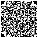 QR code with Highway Commission contacts