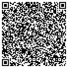 QR code with Brinsons Air Conditioning contacts