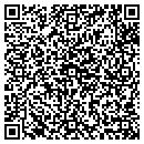 QR code with Charles M Oliver contacts
