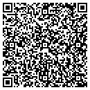 QR code with Desert Copy Service contacts