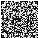 QR code with P J's Fashion contacts