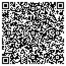 QR code with Pipe Distributors contacts