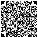 QR code with Tolbert's Taxidermy contacts