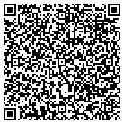 QR code with Engine Twenty-Four Guest House contacts