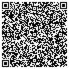 QR code with Shirley E Robertson MD contacts