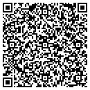 QR code with David P Spence contacts
