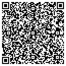 QR code with Edward L Enterprise contacts