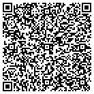 QR code with Red Chute Chiropractic Clinic contacts