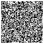 QR code with Rite-Way Services Of San Antonio contacts