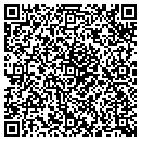 QR code with Santa's Quarters contacts