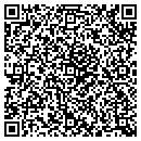 QR code with Santa's Quarters contacts