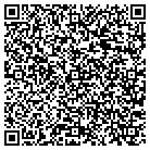 QR code with Catalyst Communications L contacts