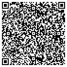 QR code with Care Management Solutions contacts