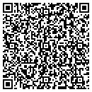 QR code with Michaels Builders contacts
