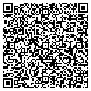 QR code with Silent Type contacts