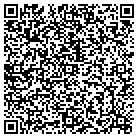 QR code with Cut Rate Bail Bonding contacts