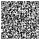 QR code with Simon's IGA Store contacts