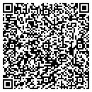 QR code with Baker Atlas contacts