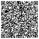 QR code with Guidry Brothers Towing Co contacts