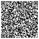 QR code with Global Sports Intertrade Inc contacts