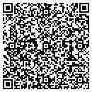 QR code with Mike's Place contacts