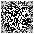 QR code with George E Gowan Equine Clinic contacts