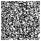 QR code with Miller-Pioneer Funeral Home contacts