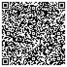QR code with Corbin Ferry Freewill Baptist contacts